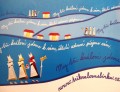 TKS 2011